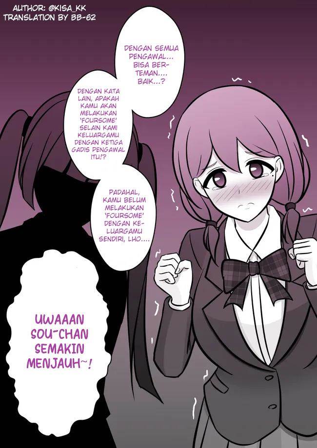 Chapter 72 - halaman 6