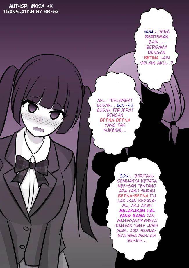 Chapter 72 - halaman 7