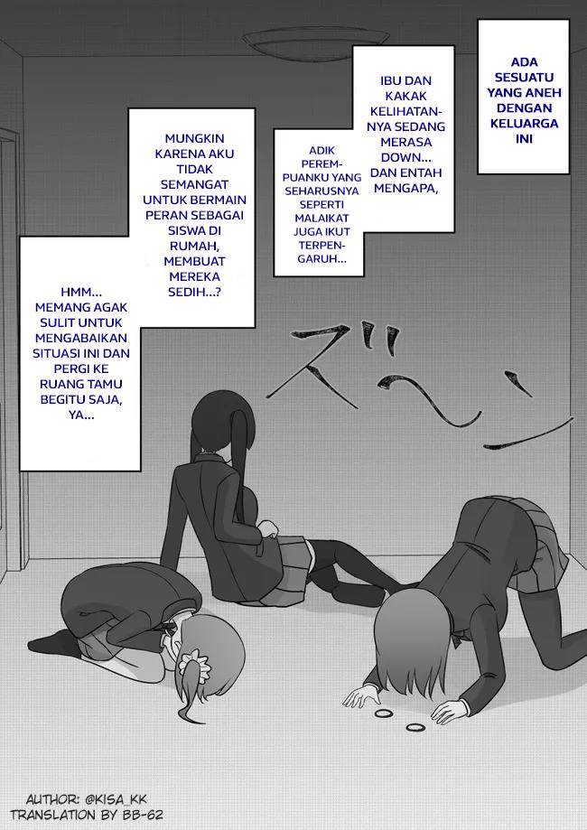 Chapter 73 - halaman 2