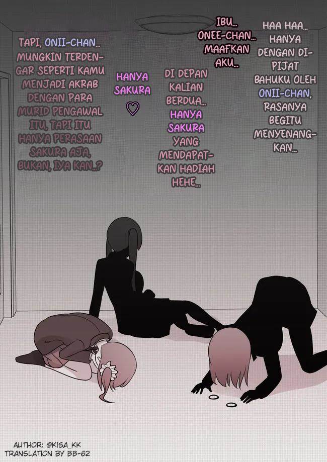 Chapter 73 - halaman 3