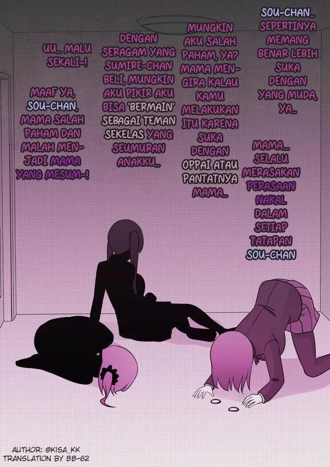Chapter 73 - halaman 4