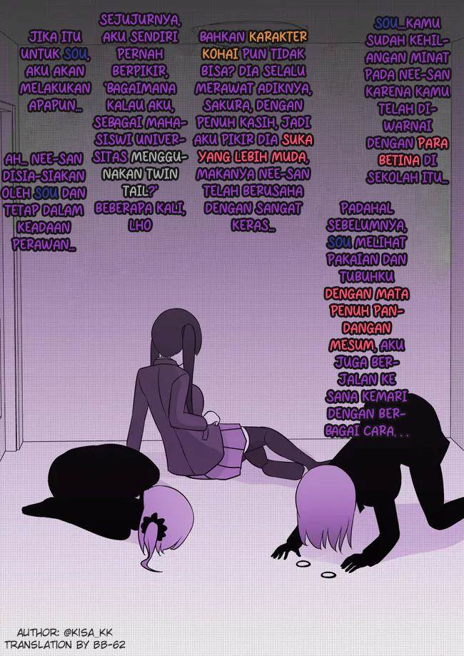 Chapter 73 - halaman 5