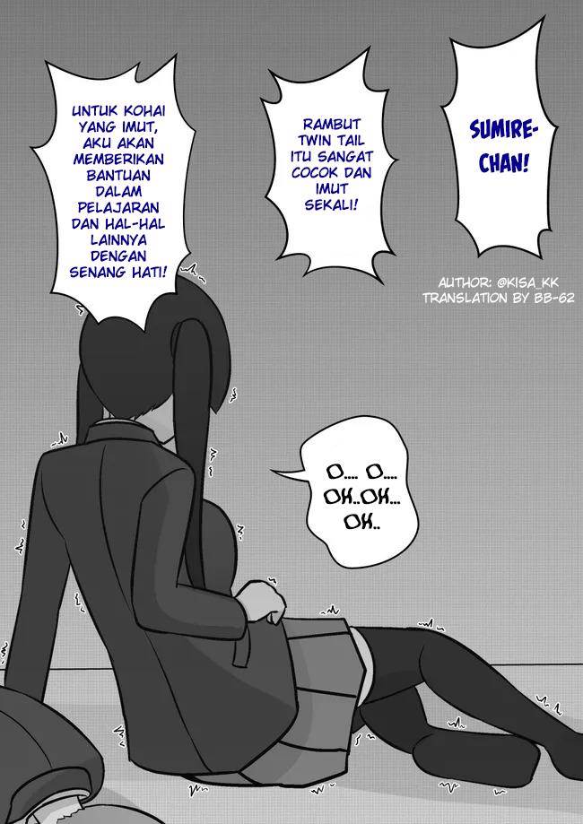 Chapter 74 - halaman 5