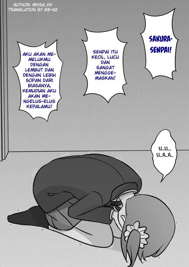 Chapter 74 - halaman 7