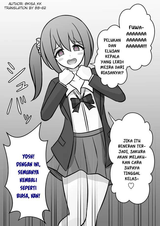 Chapter 74 - halaman 8
