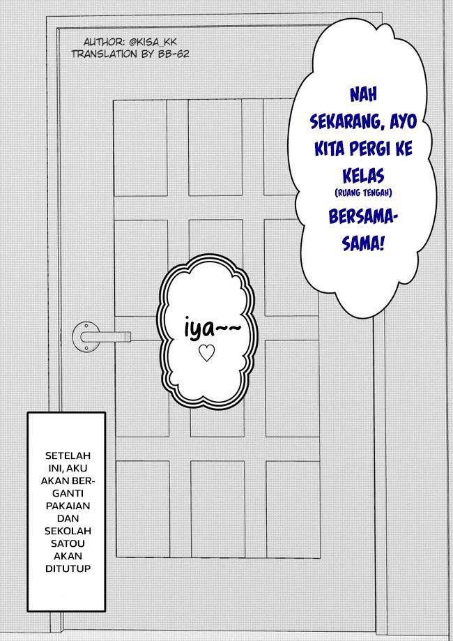 Chapter 74 - halaman 9