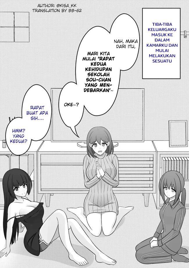 Chapter 75 - halaman 2