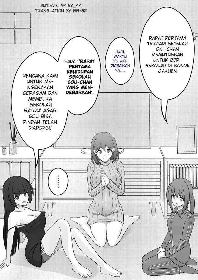 Chapter 75 - halaman 3