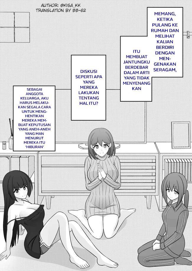 Chapter 75 - halaman 4