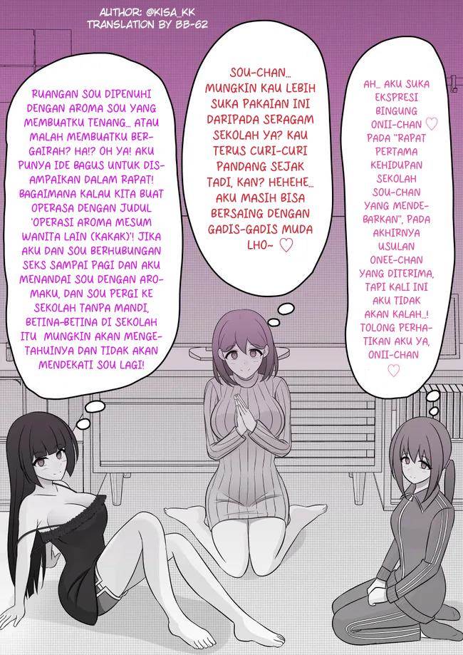 Chapter 75 - halaman 5