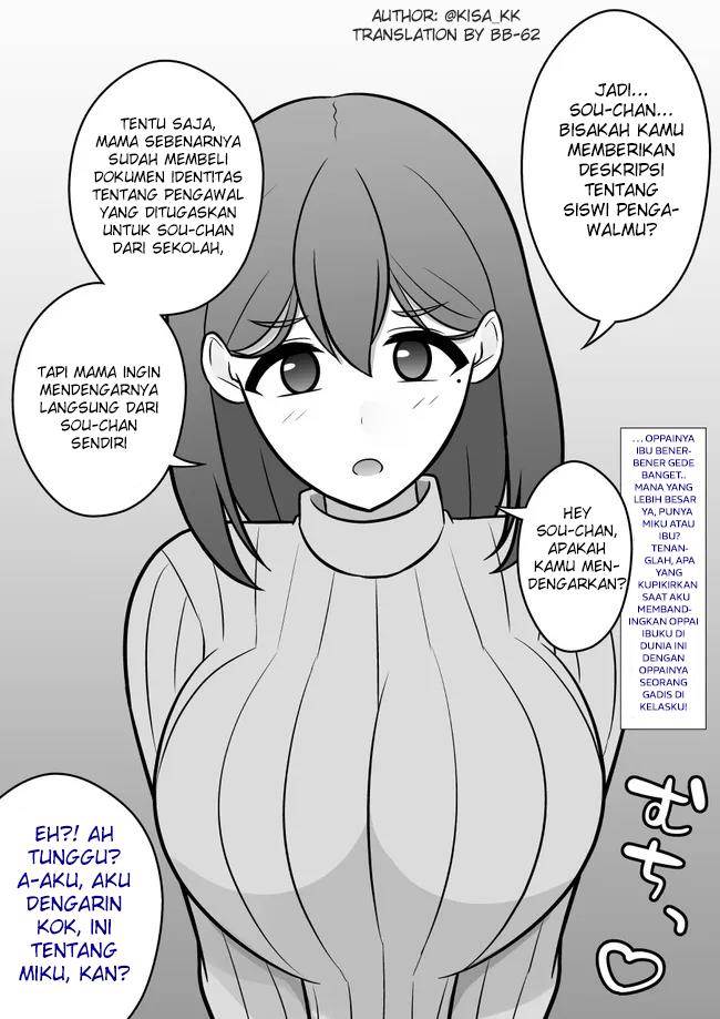 Chapter 76 - halaman 3