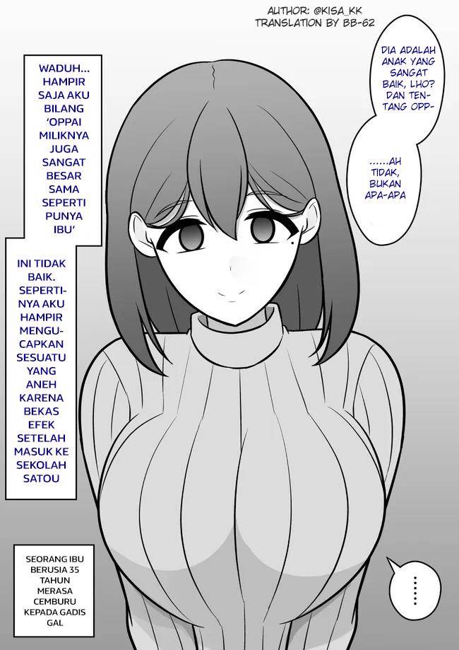 Chapter 76 - halaman 6
