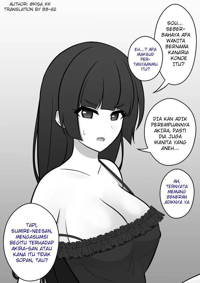 Chapter 77 - halaman 2