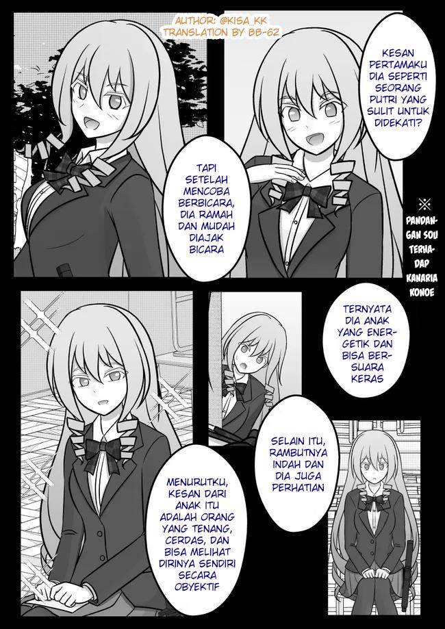 Chapter 77 - halaman 4