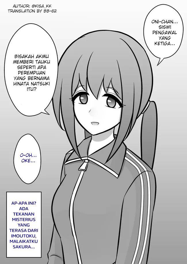 Chapter 78 - halaman 2