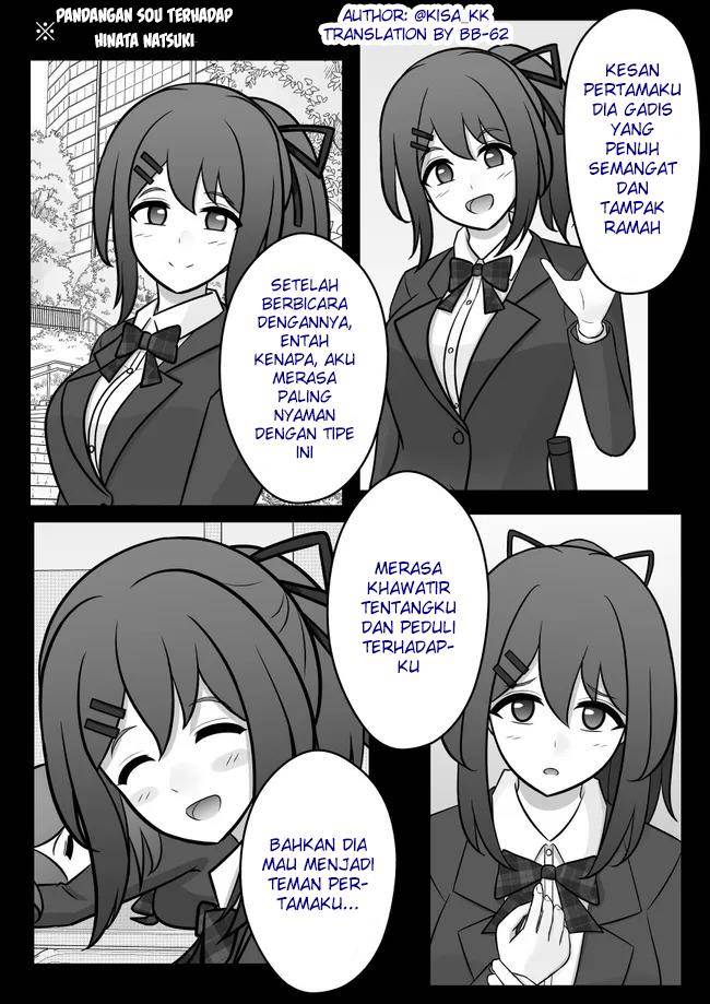 Chapter 78 - halaman 3