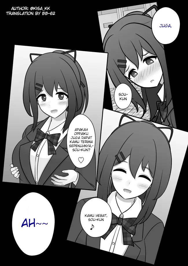 Chapter 78 - halaman 4