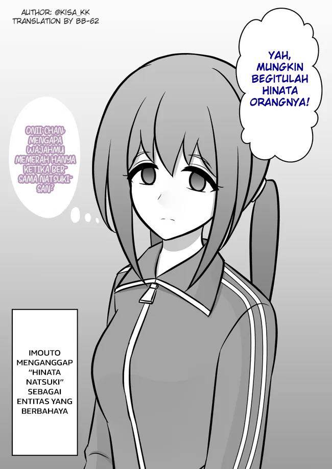 Chapter 78 - halaman 5