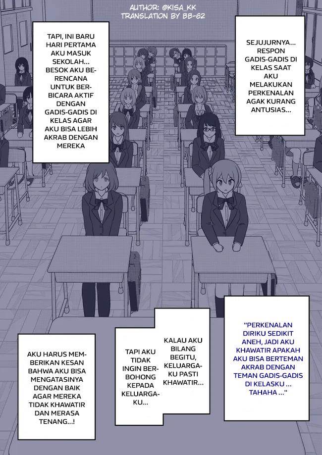 Chapter 79 - halaman 4