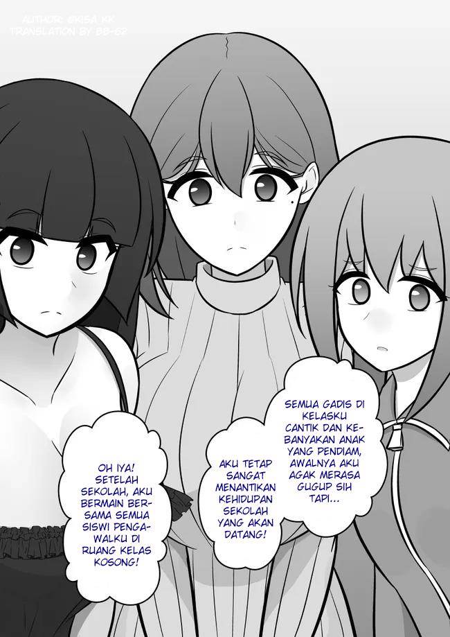 Chapter 79 - halaman 5