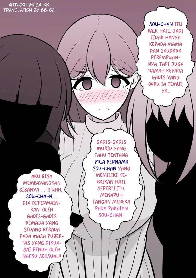 Chapter 79 - halaman 7