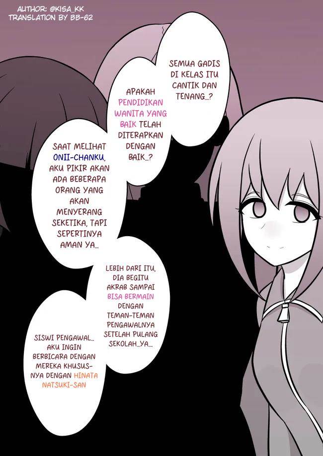 Chapter 79 - halaman 8