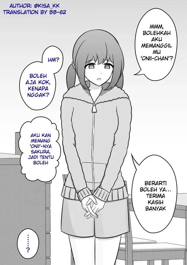 Chapter 8 - halaman 2