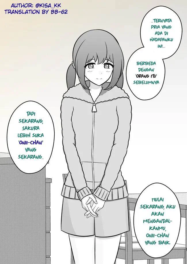 Chapter 8 - halaman 3