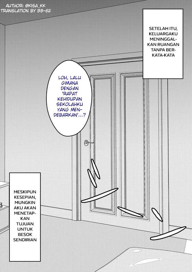 Chapter 80 - halaman 3