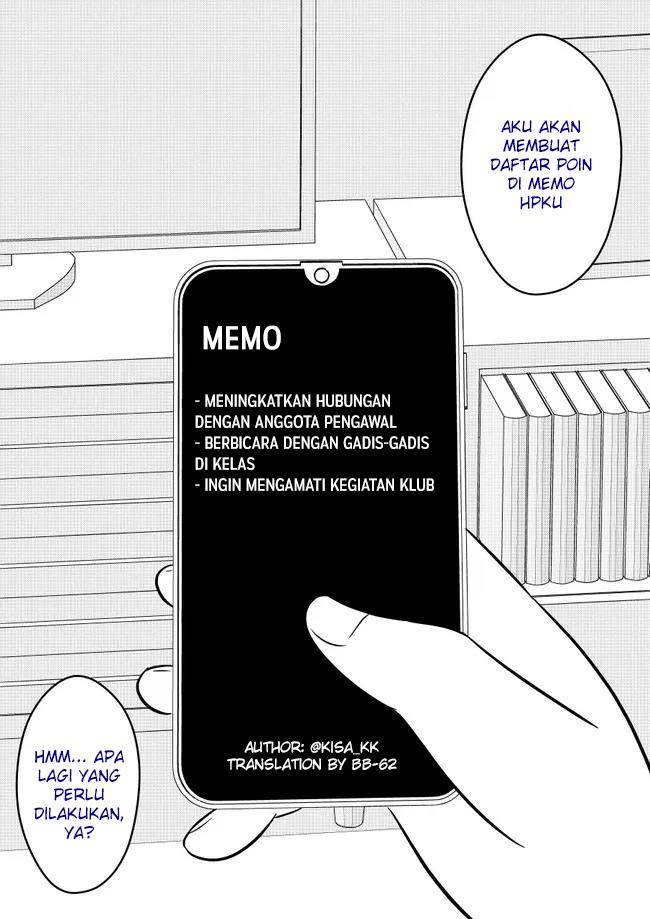 Chapter 80 - halaman 4