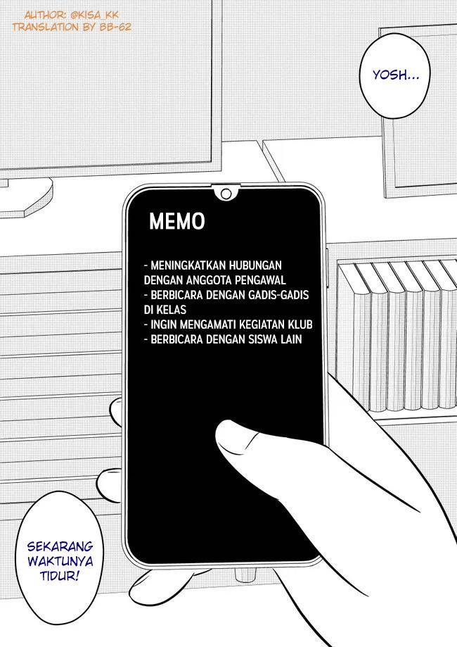 Chapter 80 - halaman 6