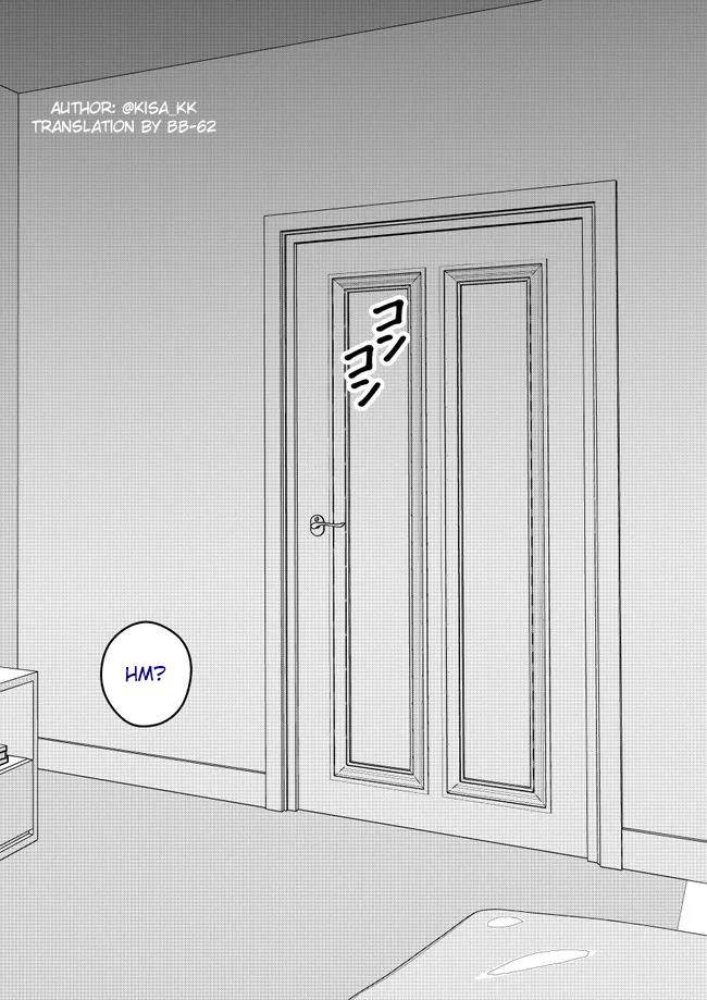 Chapter 80 - halaman 7