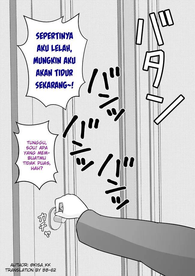 Chapter 80 - halaman 9