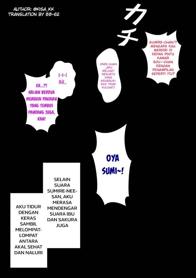 Chapter 80 - halaman 10