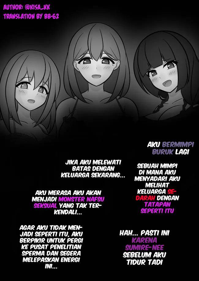 Chapter 81 - halaman 2