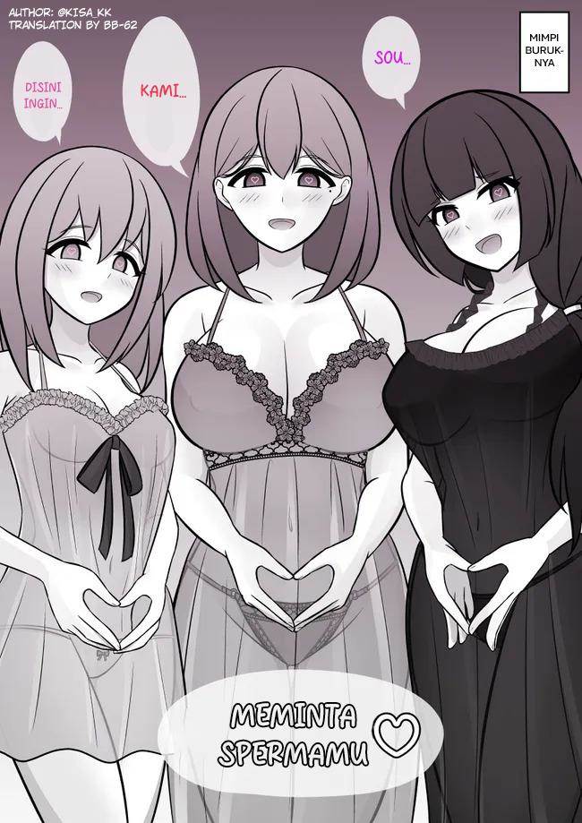 Chapter 81 - halaman 3
