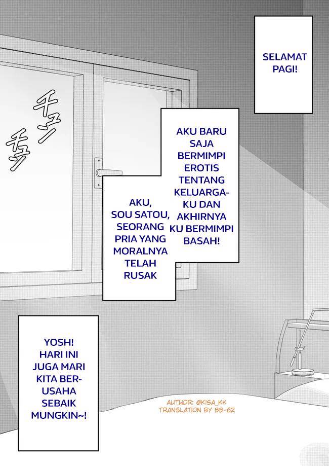 Chapter 82 - halaman 2