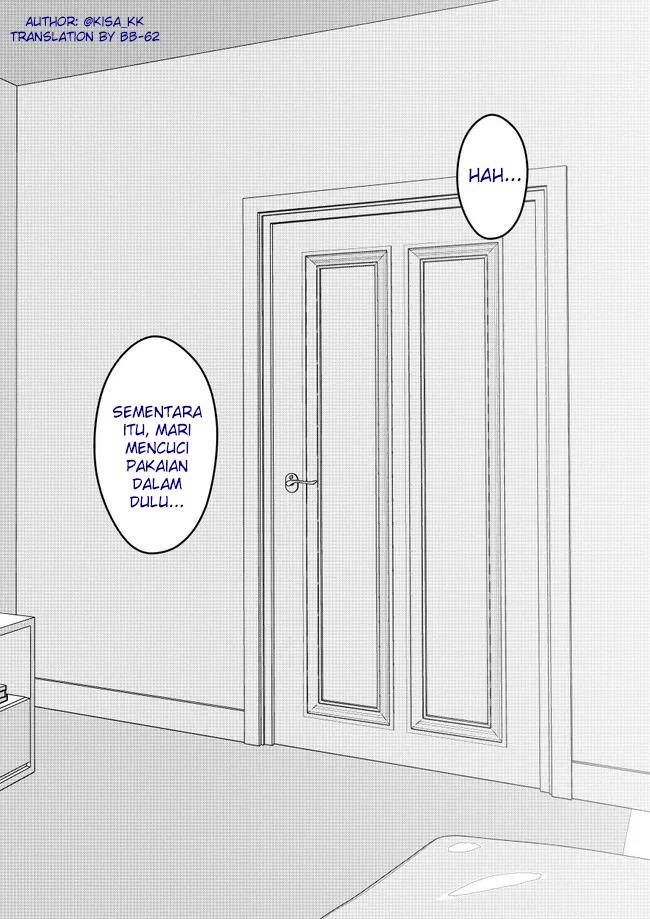 Chapter 82 - halaman 3