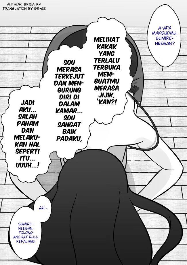 Chapter 82 - halaman 5