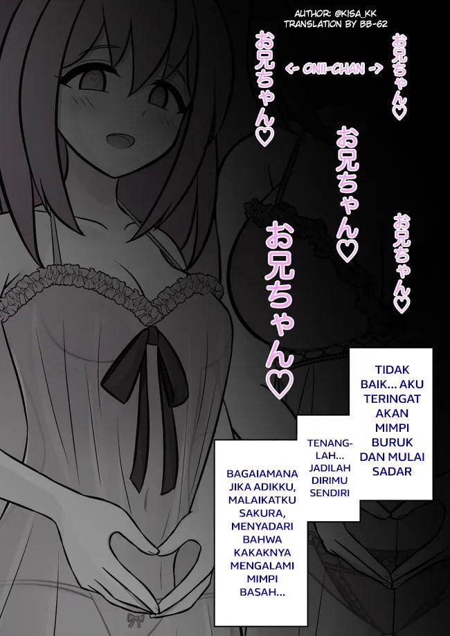 Chapter 83 - halaman 3