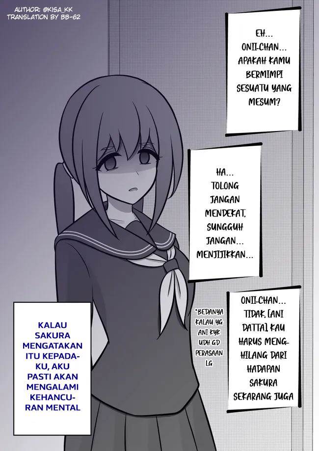 Chapter 83 - halaman 4