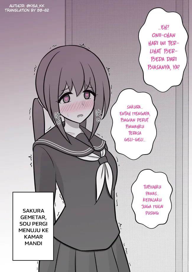 Chapter 83 - halaman 5