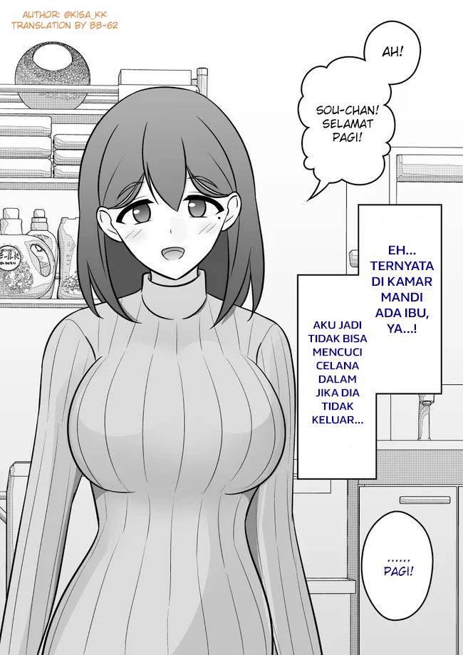 Chapter 84 - halaman 2