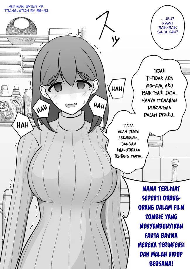 Chapter 84 - halaman 12