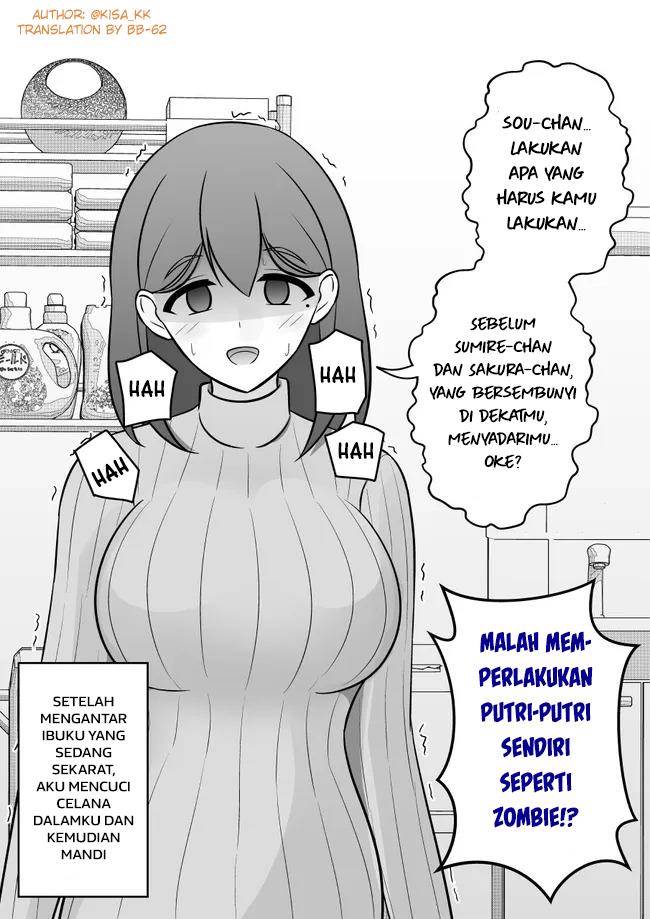 Chapter 84 - halaman 13