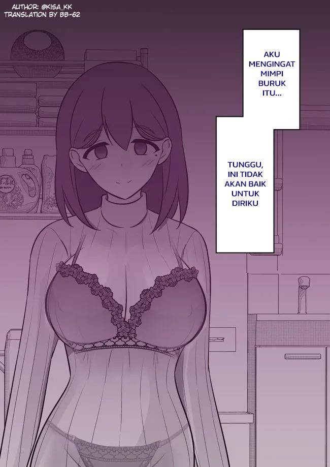 Chapter 84 - halaman 3