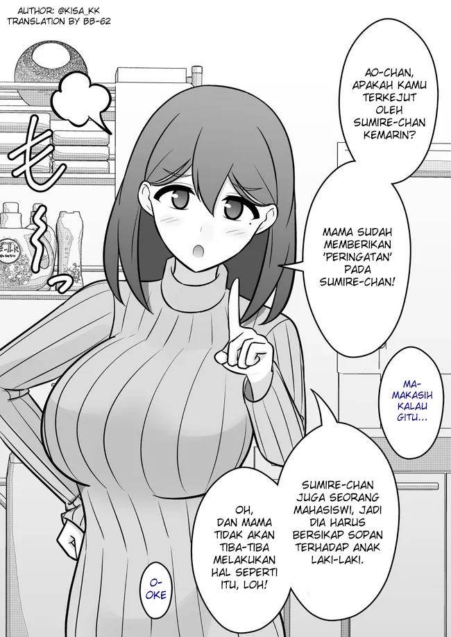 Chapter 84 - halaman 4