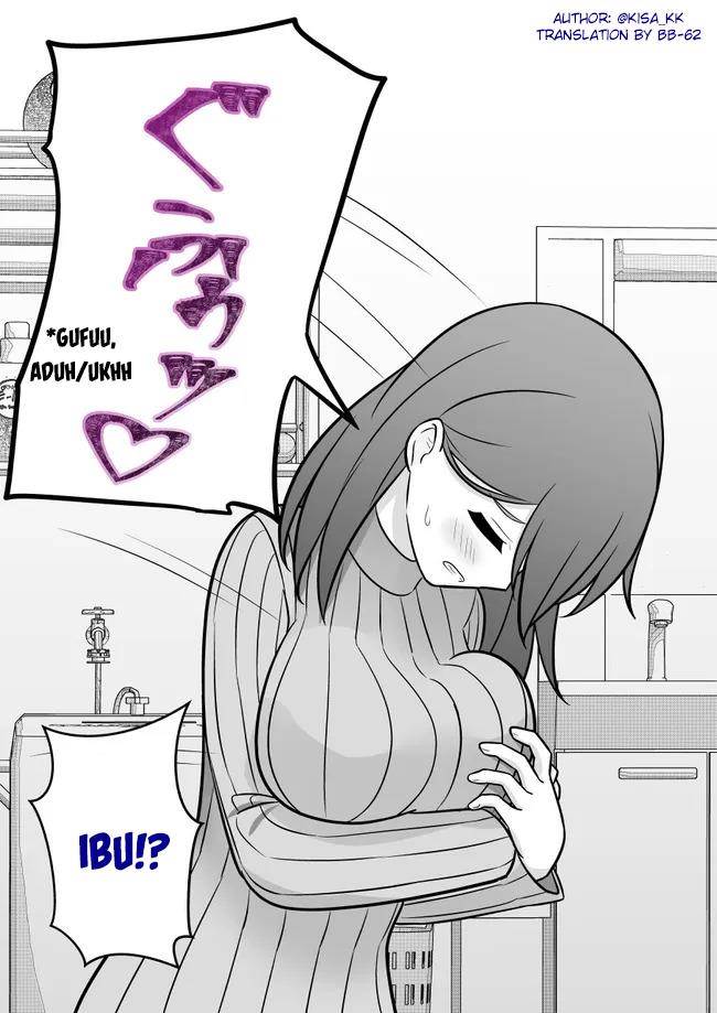 Chapter 84 - halaman 7
