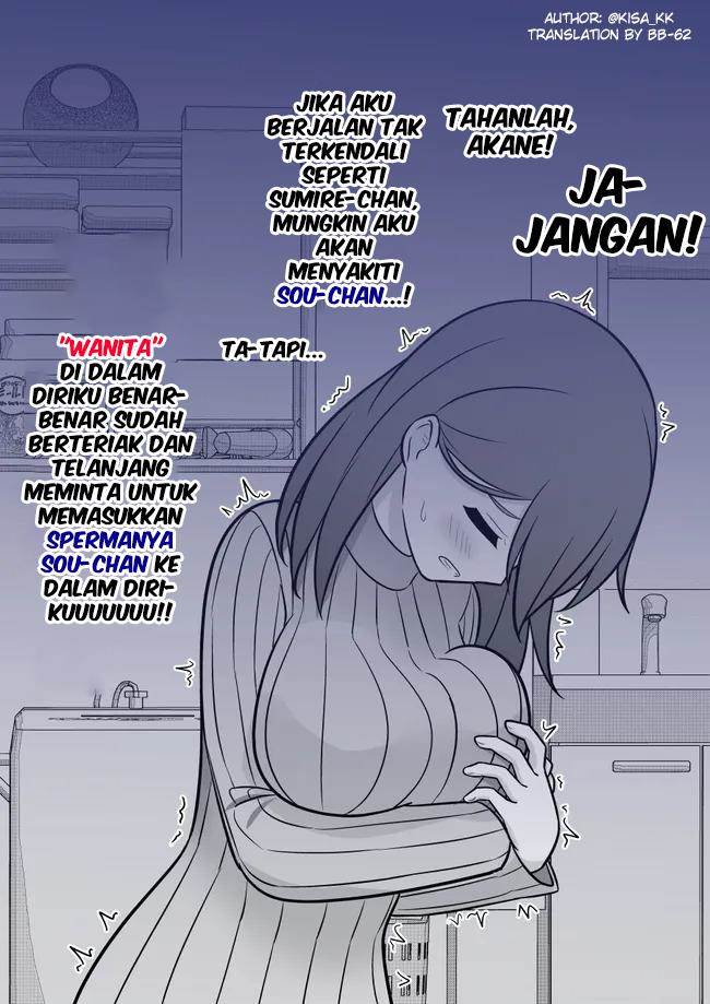 Chapter 84 - halaman 10