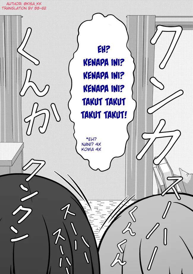 Chapter 85 - halaman 4